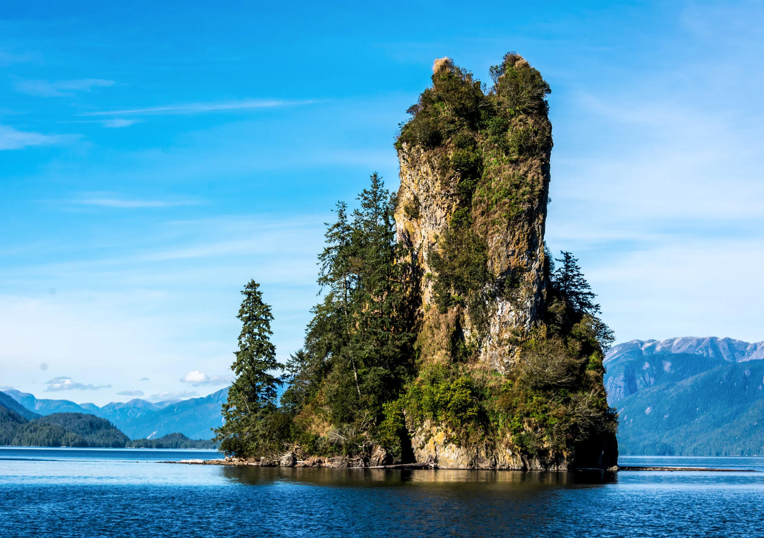 RMJ-2015rmj-20130906-_DSC7713-00011-1.jpg