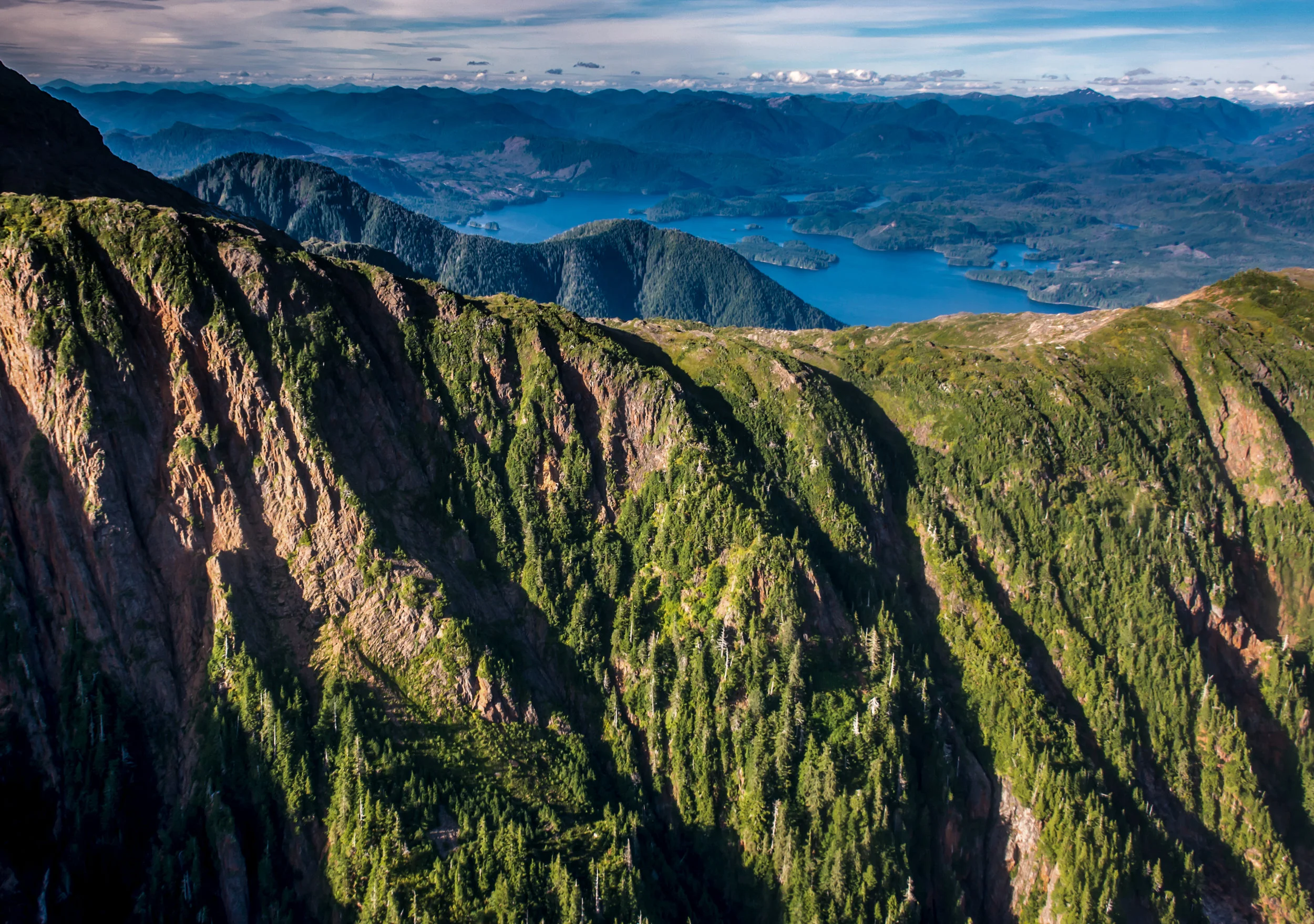 RMJ-2015rmj-20130906-_DSC8148-00015-1.jpg