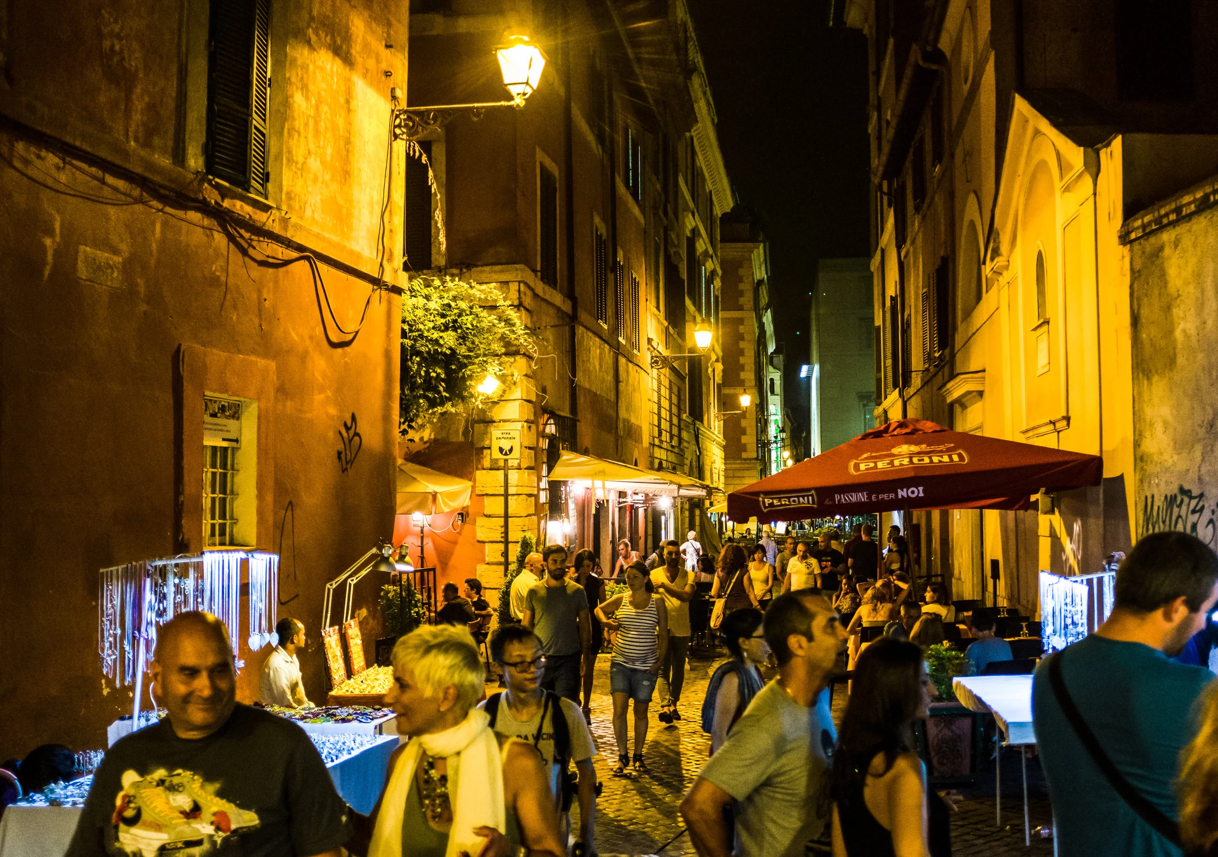 RMJ-20159 - Food and WineDSCF2033-1.jpg