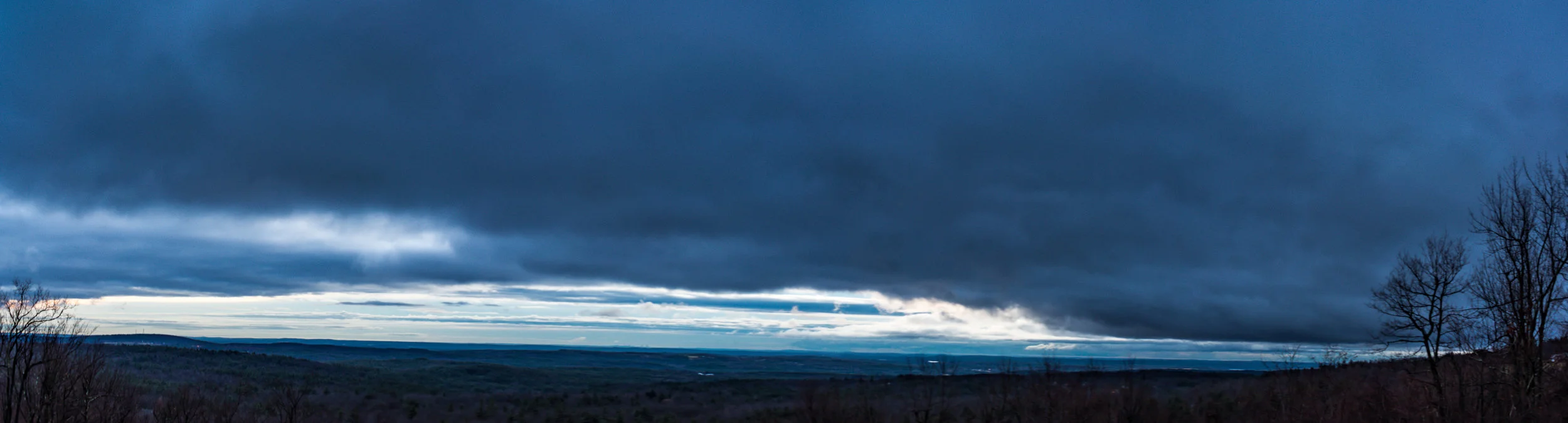 RMJ-2015_DSC3416-Pano-1.jpg