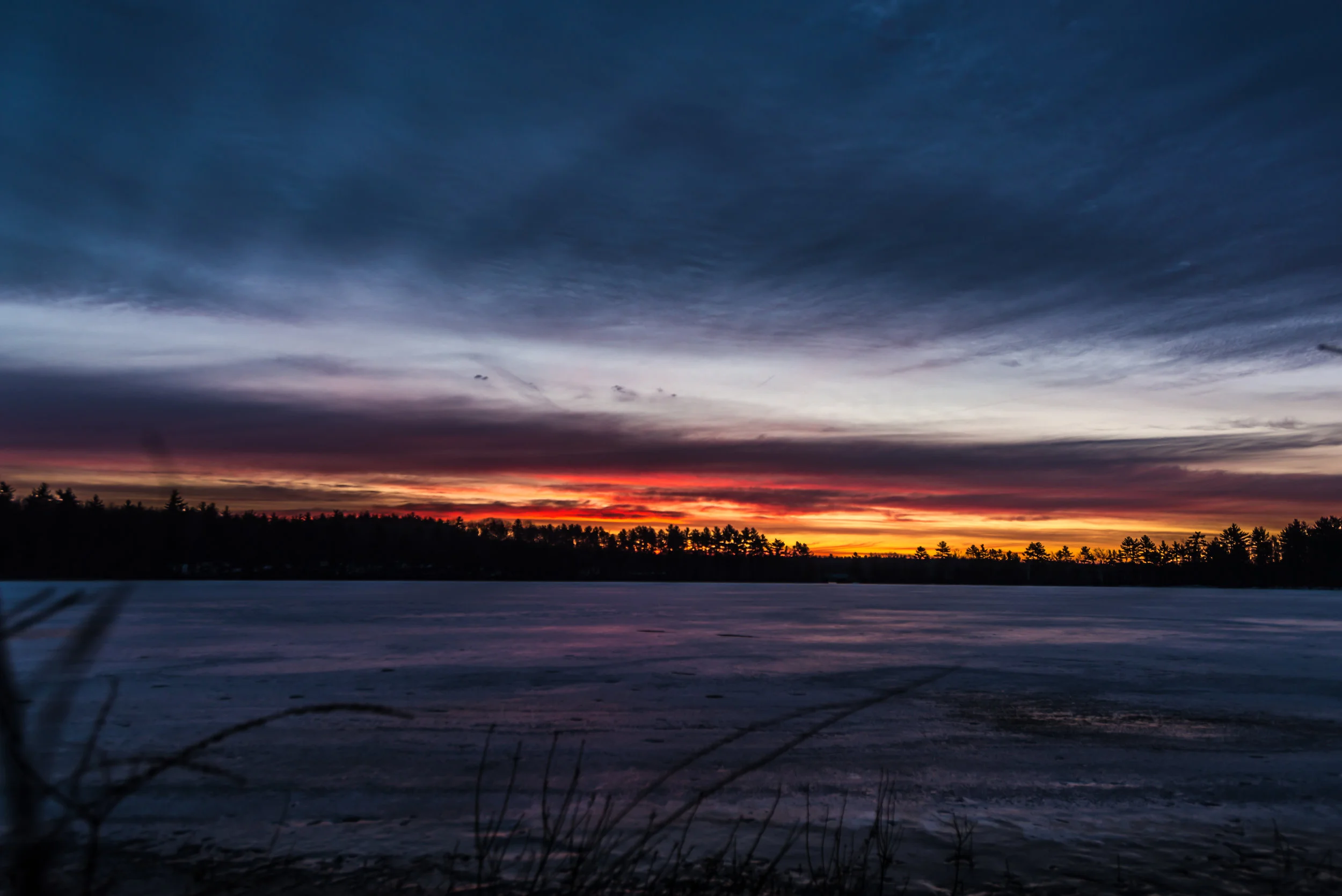 RMJ-2015_DSC4485-1.jpg