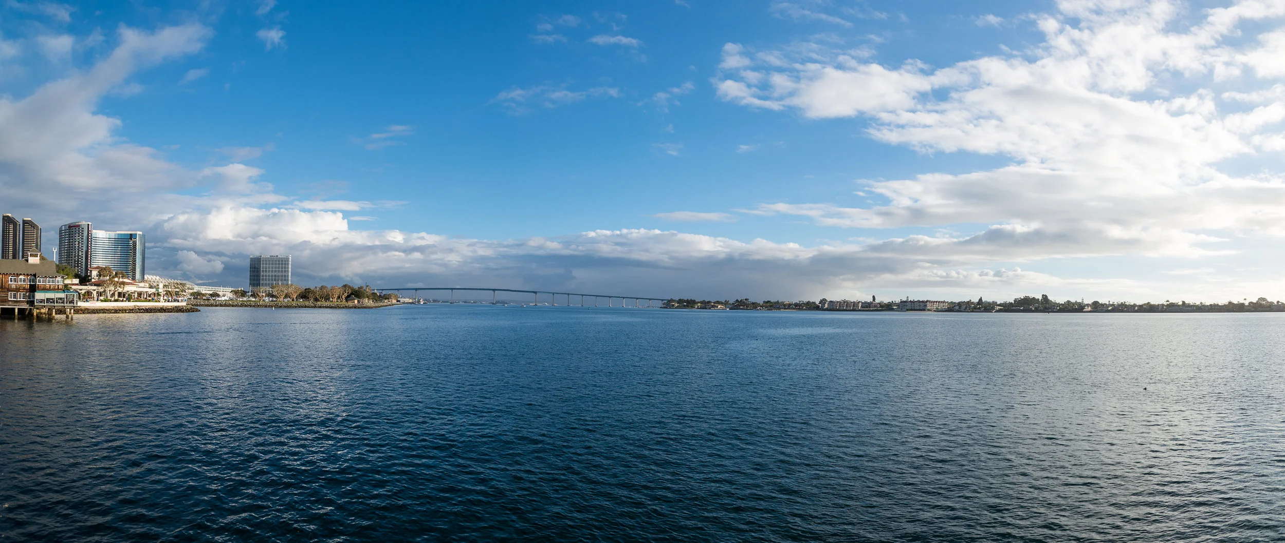 RMJ-2015_DSC5401-Pano-1.jpg