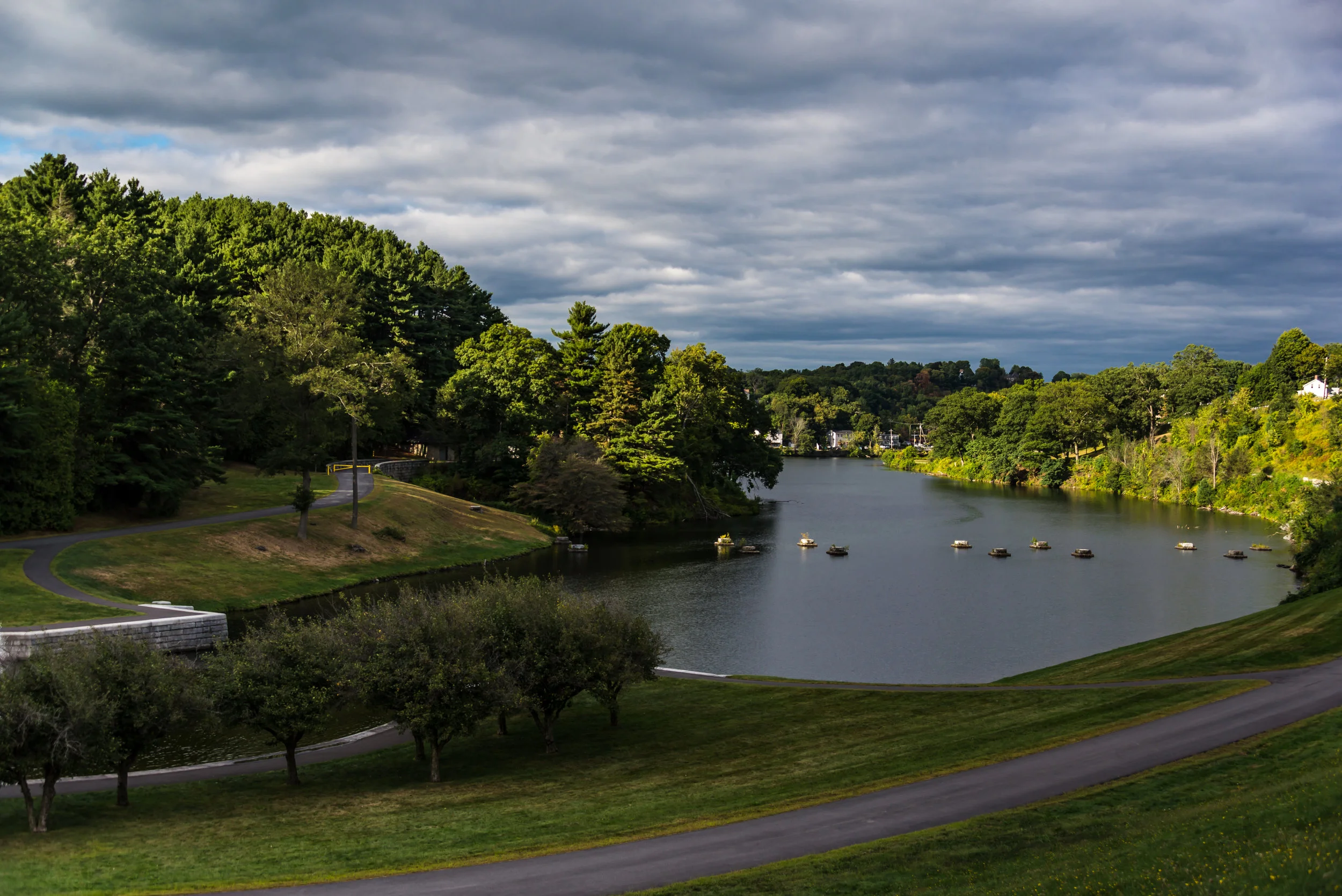 RMJ-2015_DSC6920-1.jpg