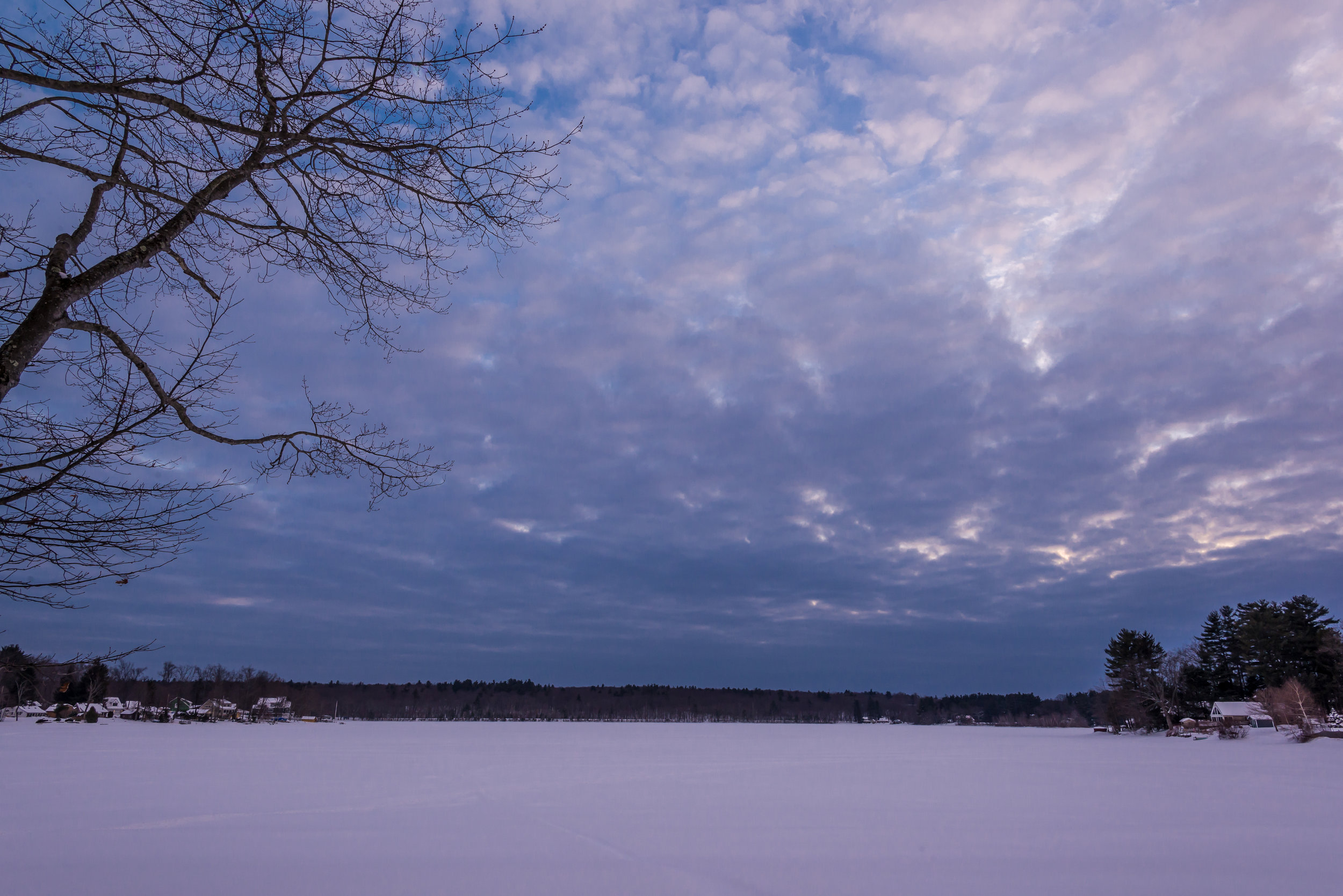 RMJ-2015_DSC8096-1.jpg