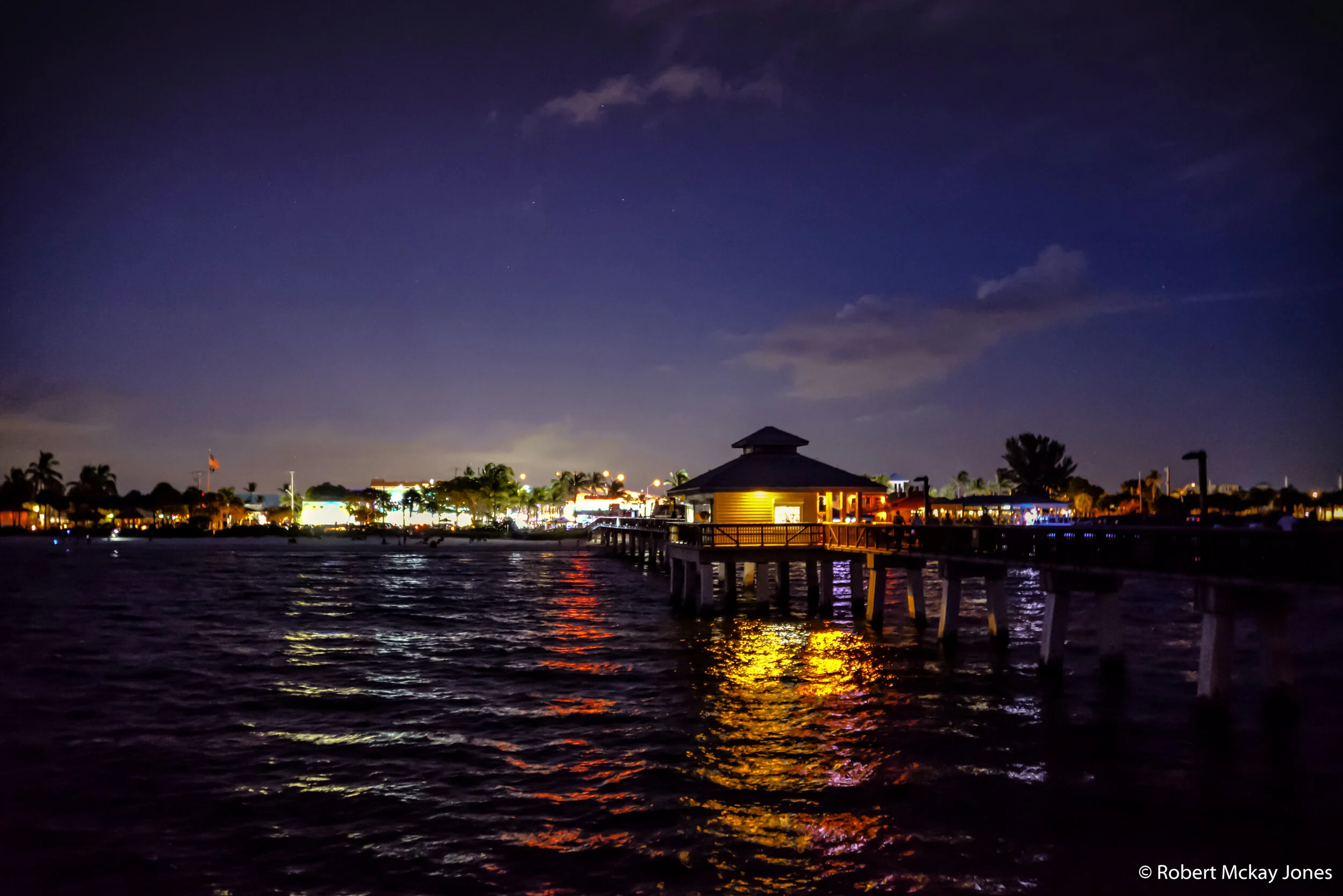 DSC_8394-9.jpg