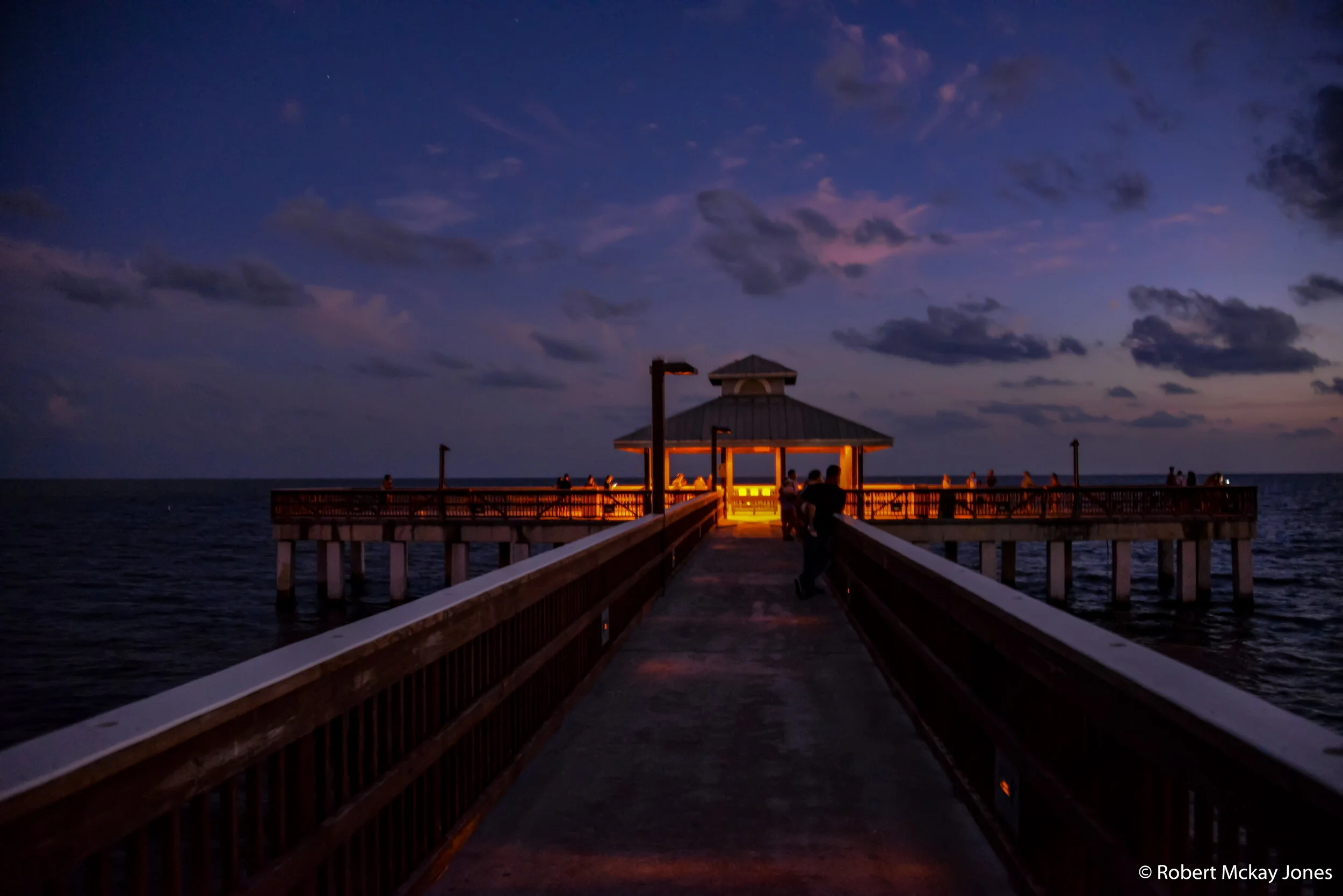DSC_8361-1.jpg