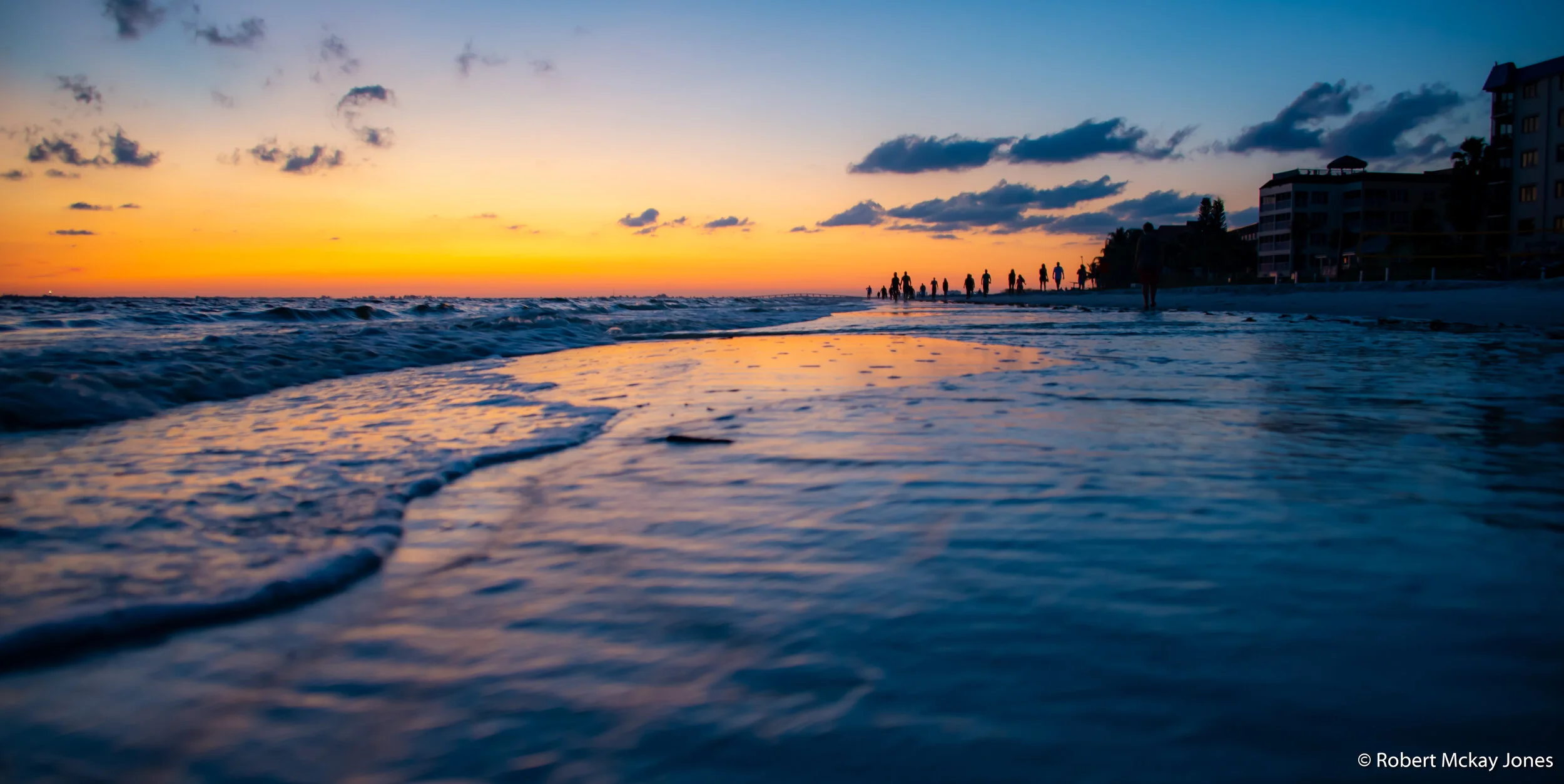 DSC_8309-3.jpg