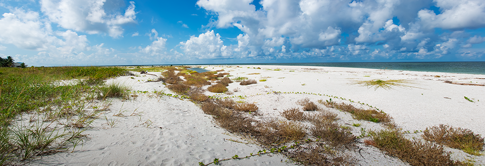 North Captiva.png