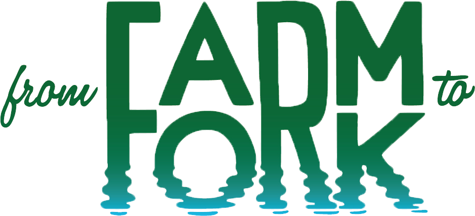 Farm to Fork Summit