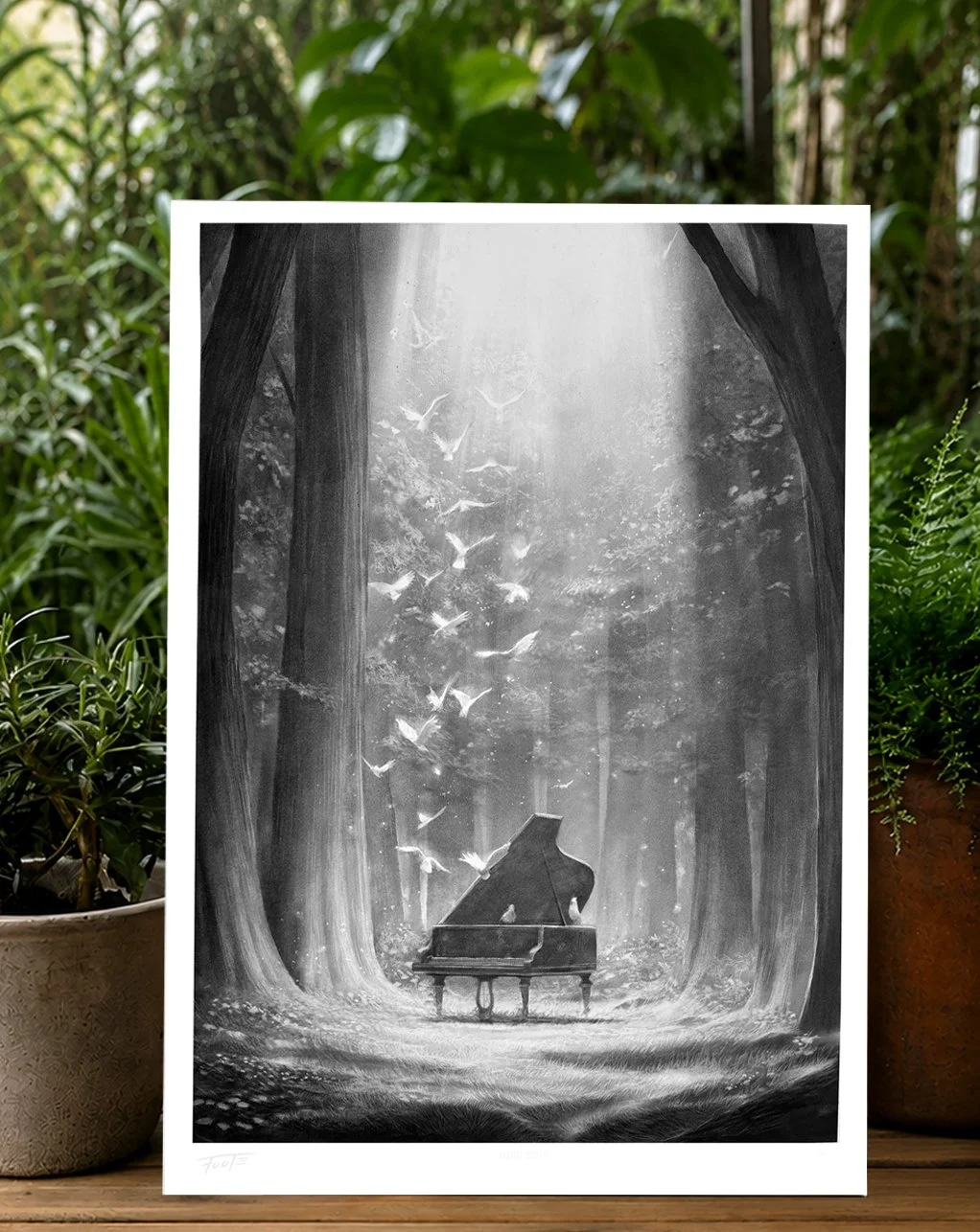 BIRD SONG PRINT DISPLAY.jpg