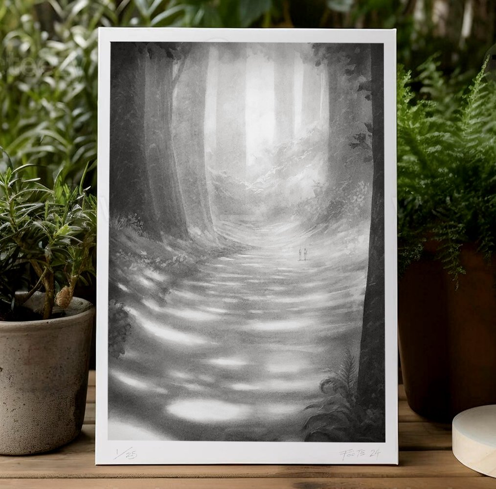 Silent Sentinals Print.jpeg