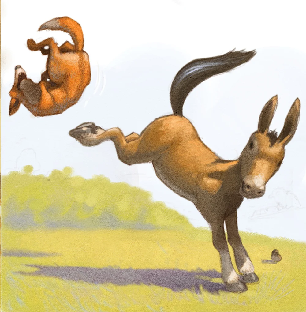 Steve the Mule Sample pages-14b.jpg