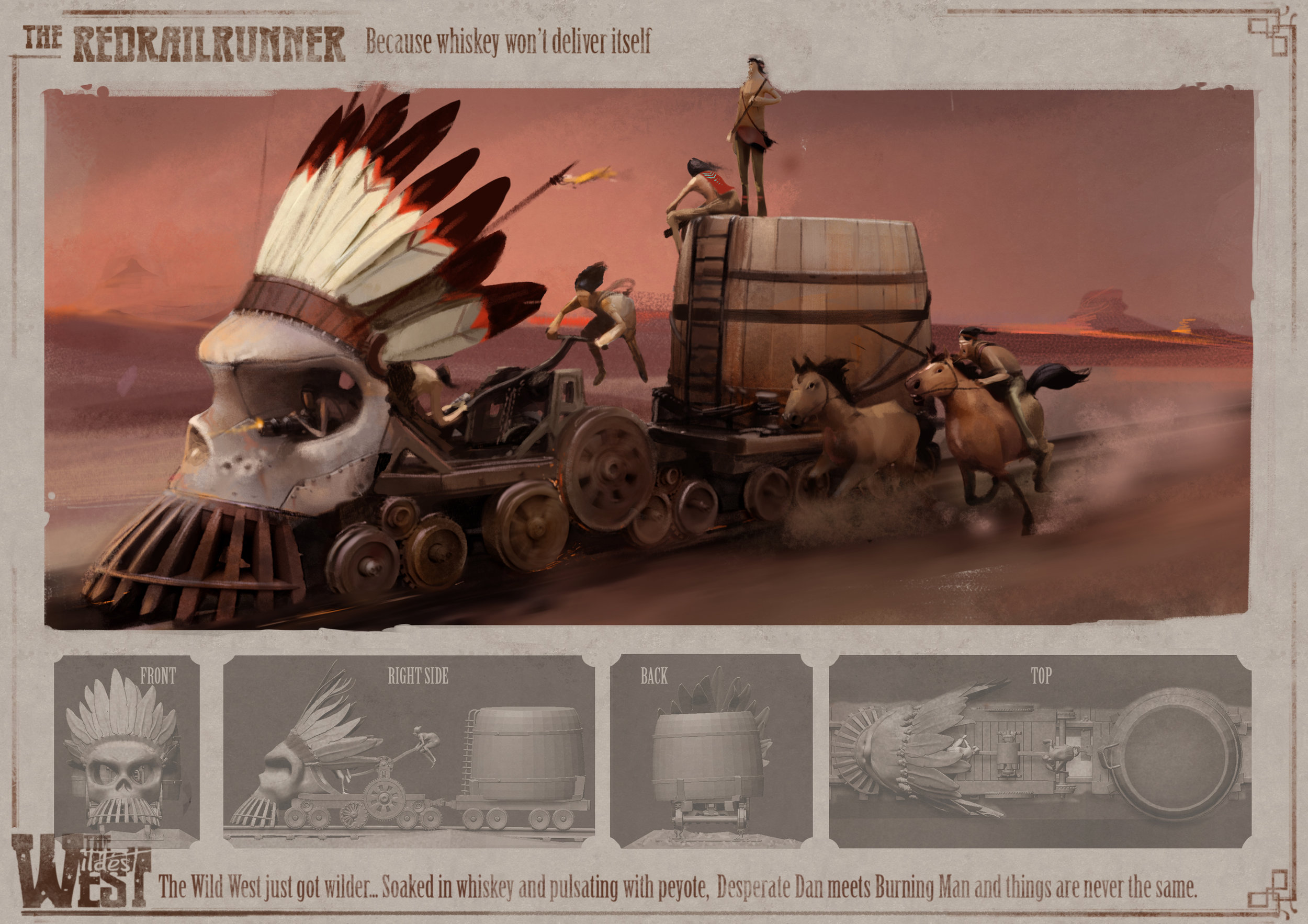 RedRailRunerFinal.jpg