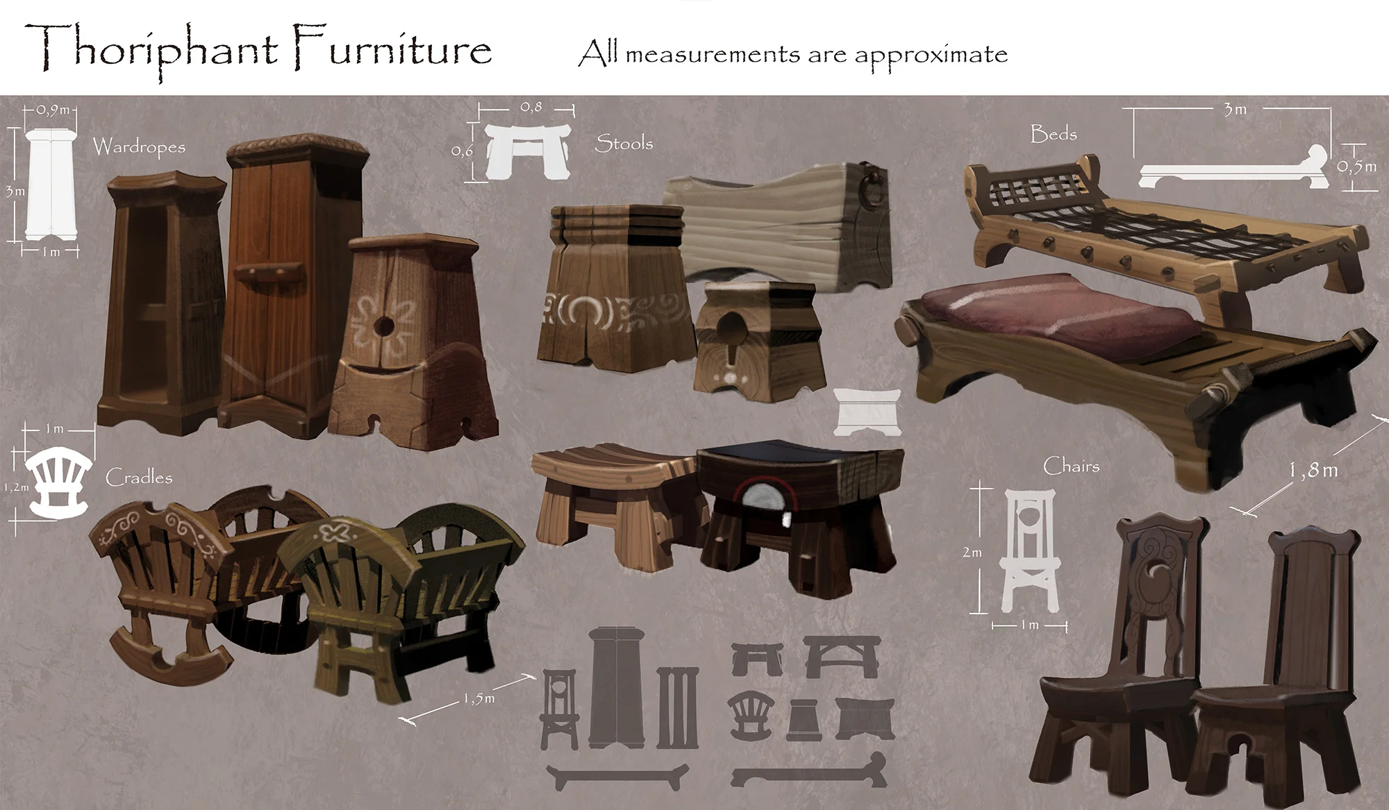 ThoriphantFurniture_MP_v01.jpg