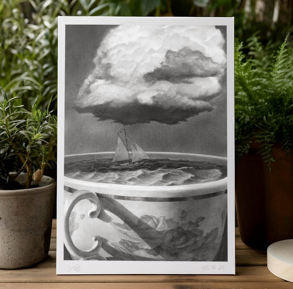 Storm in a teacup Print.jpeg