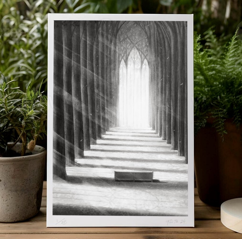 Sanctum 11 Print.jpeg