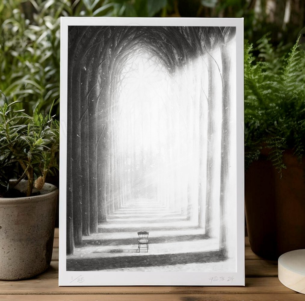 Sanctum 15 Print.jpeg