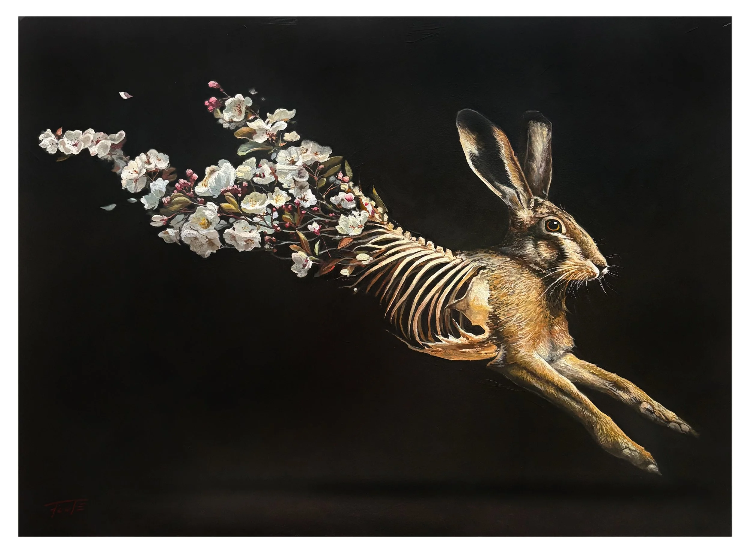 Spring flight Print.jpg