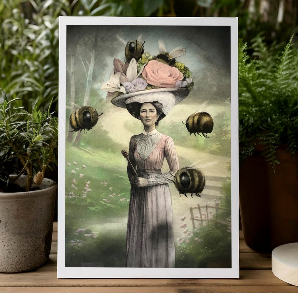 Queen Bee Eg.jpg