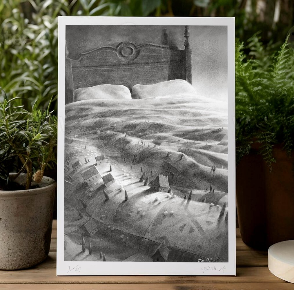 Field of dreams Print.jpeg