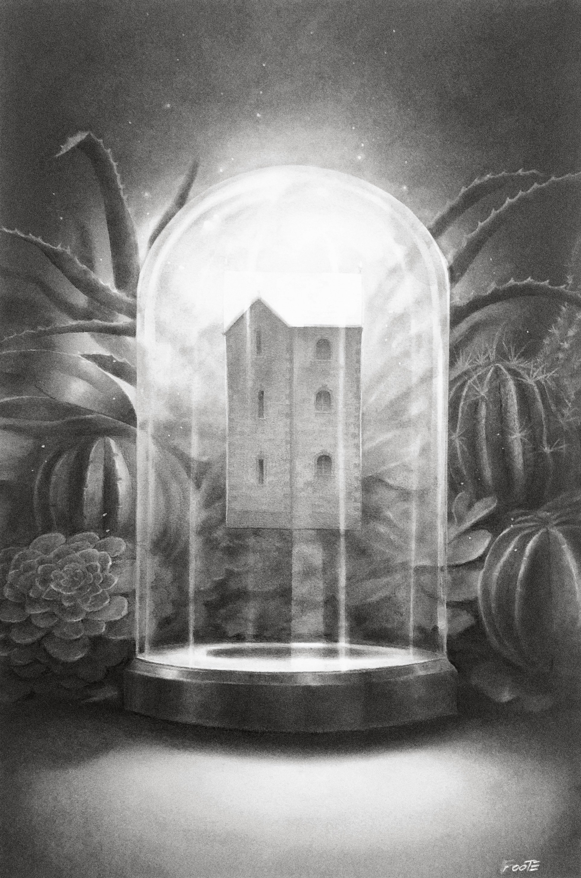 Ethereal Abode 3.jpeg