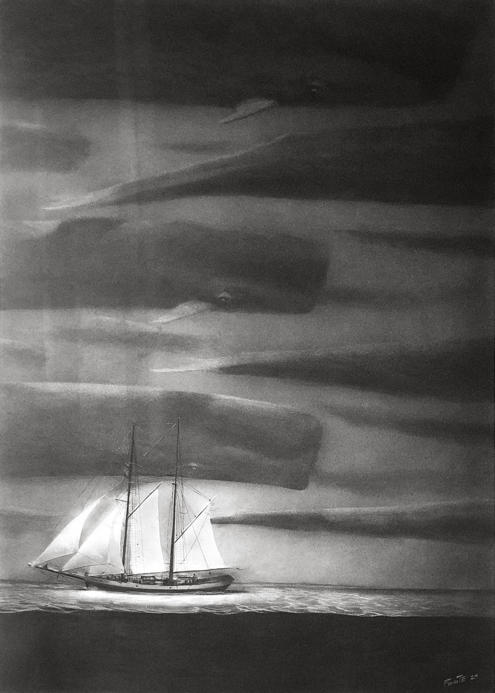 Ahab's Dream.jpeg