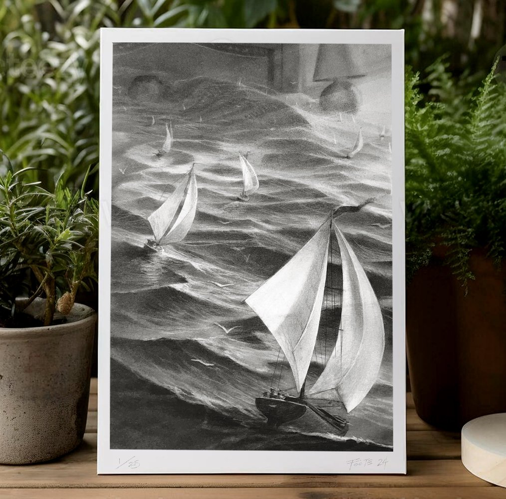 Dream Boat Print.jpeg