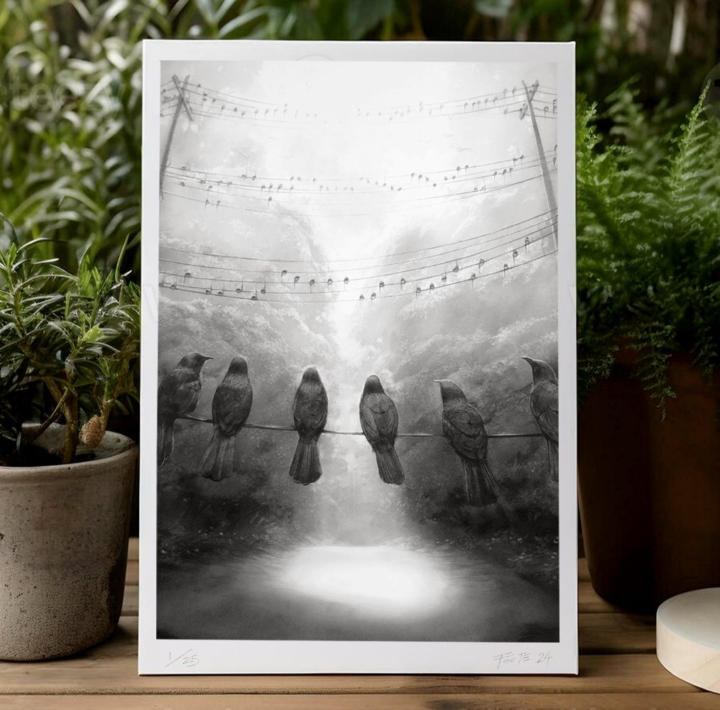 Suburban Symphony No5 Print.jpeg