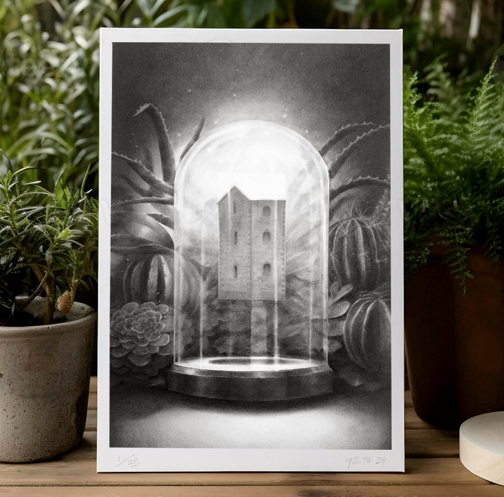Ethereal Abode 3 Print.jpeg