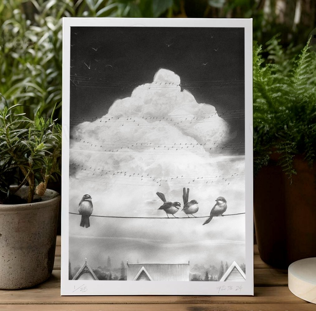Suburban Symphony No8 Print.jpeg