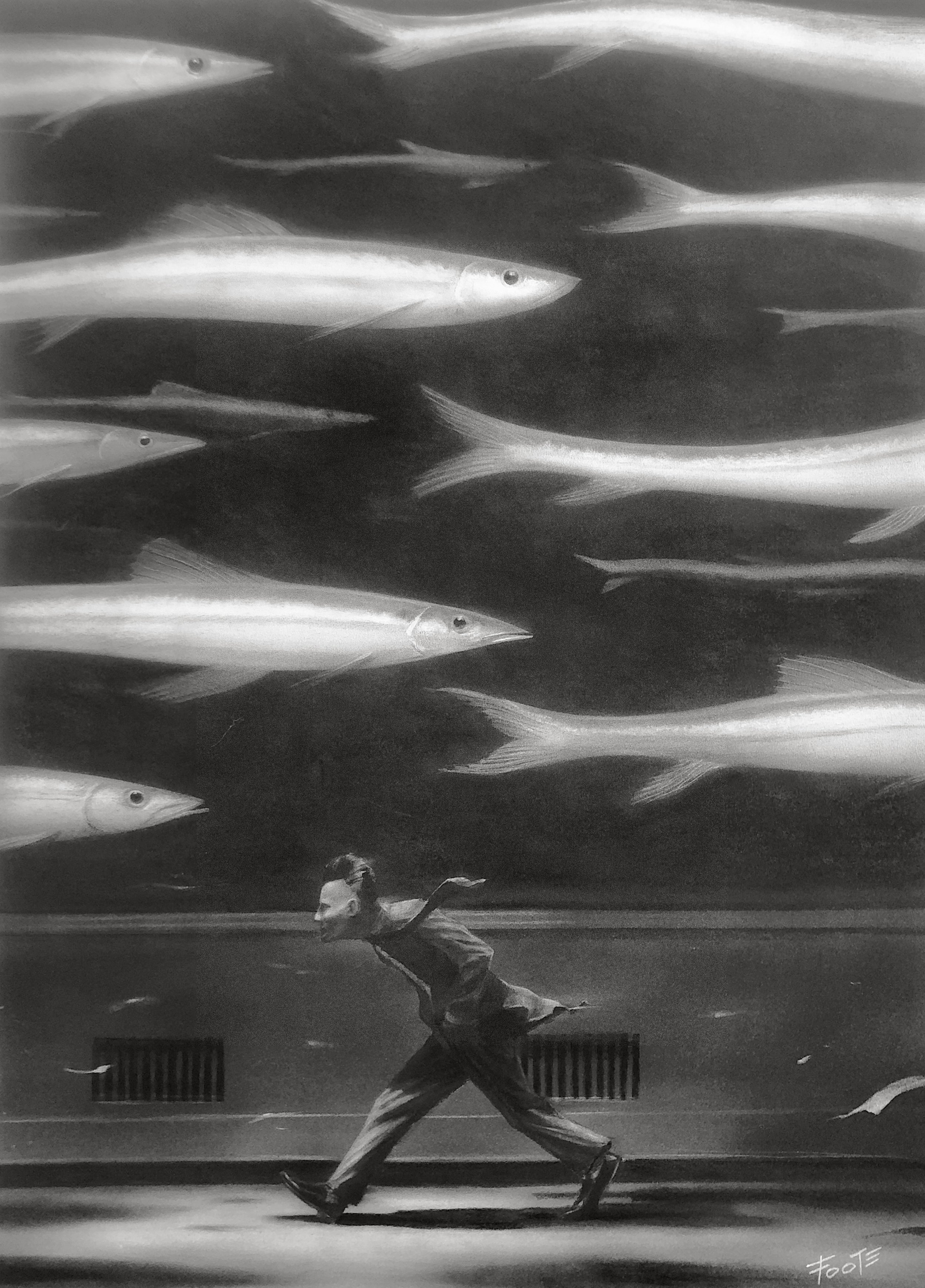 Upstream.jpeg