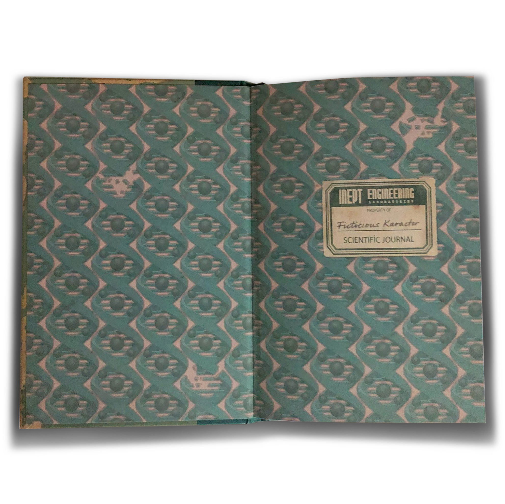 open book1.png