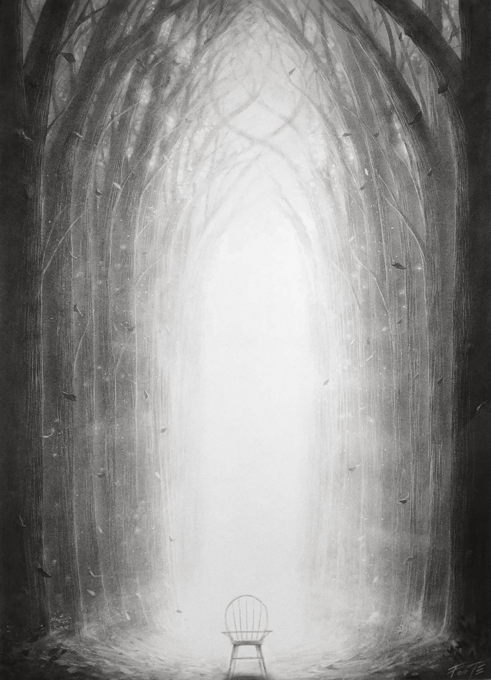 Sanctum No.14