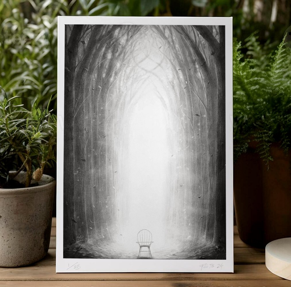 Sanctum 14 Print.jpeg