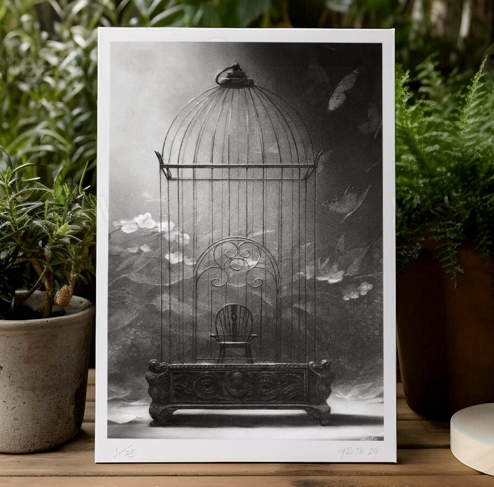 Ethereal abode4 Print.jpeg