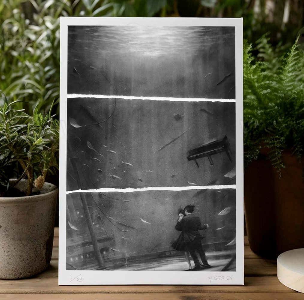 Last dance Print.jpeg
