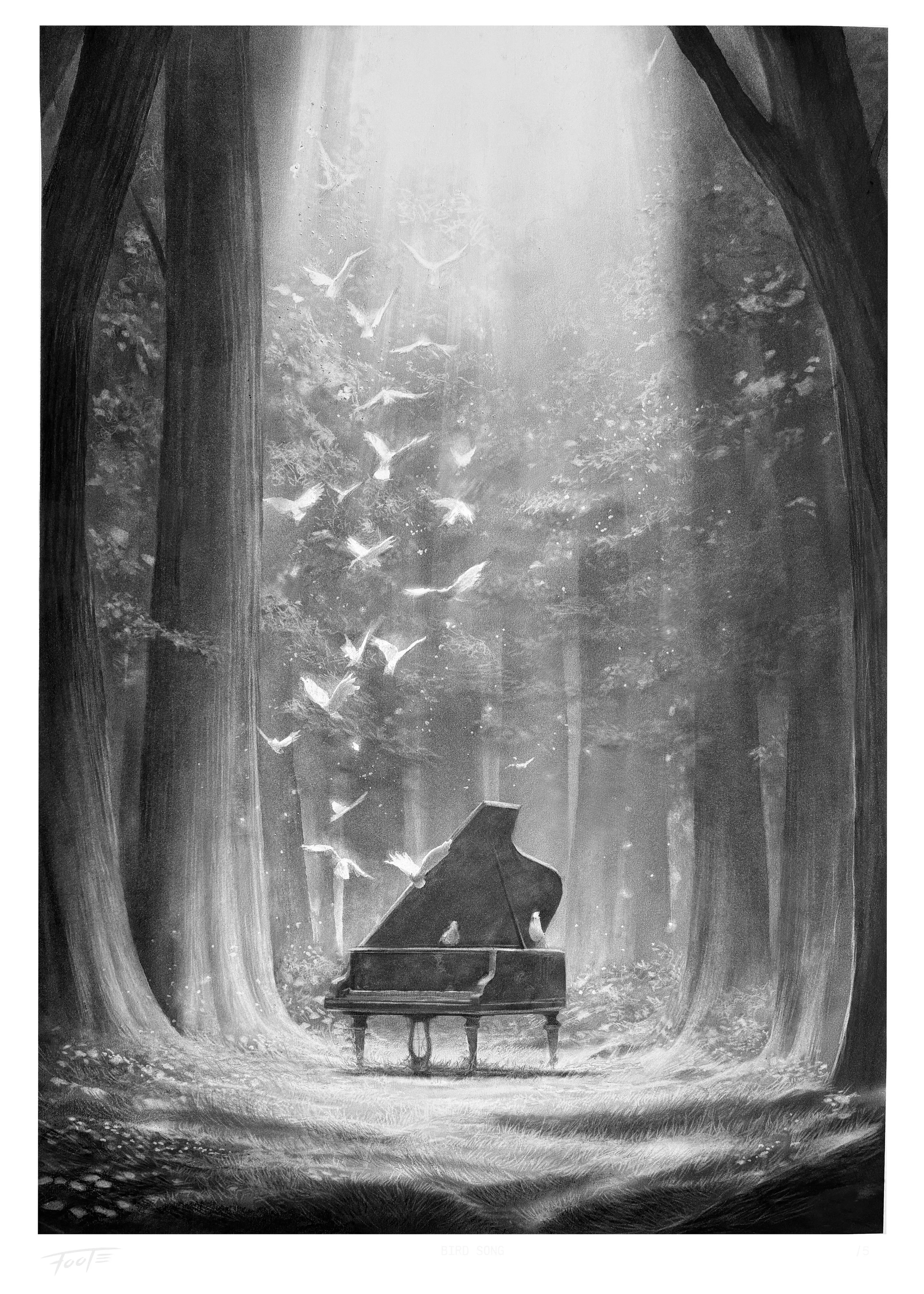 BIRD SONG SMALL 55x77cm.jpg