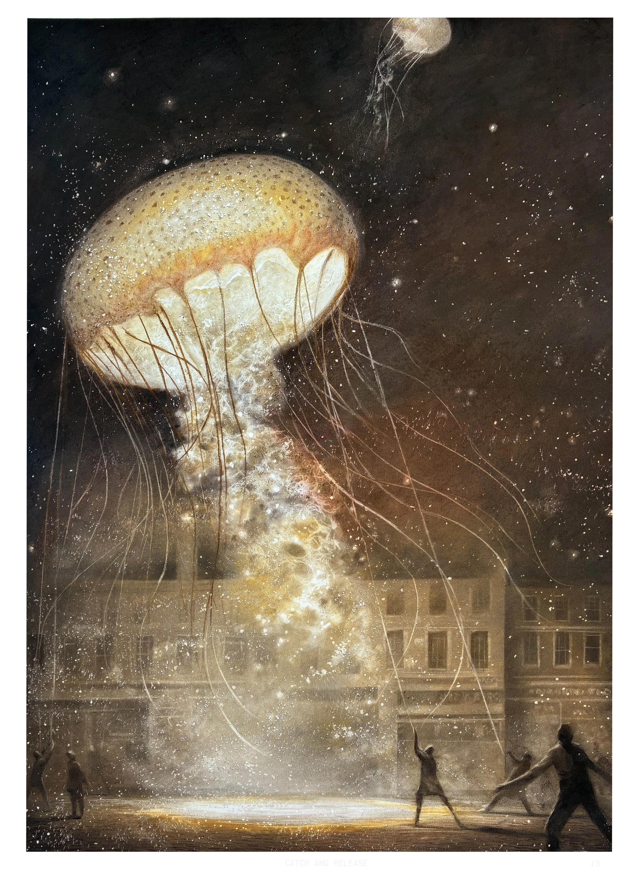 CATCH AND RELEASE 77x55cm.jpg