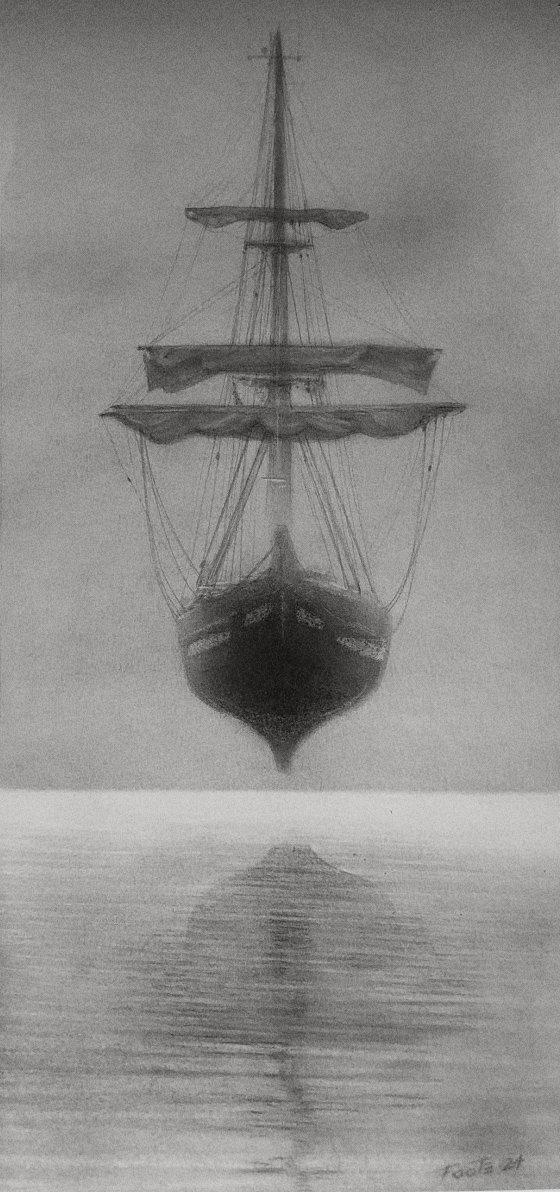 Ship of Dreams.jpeg