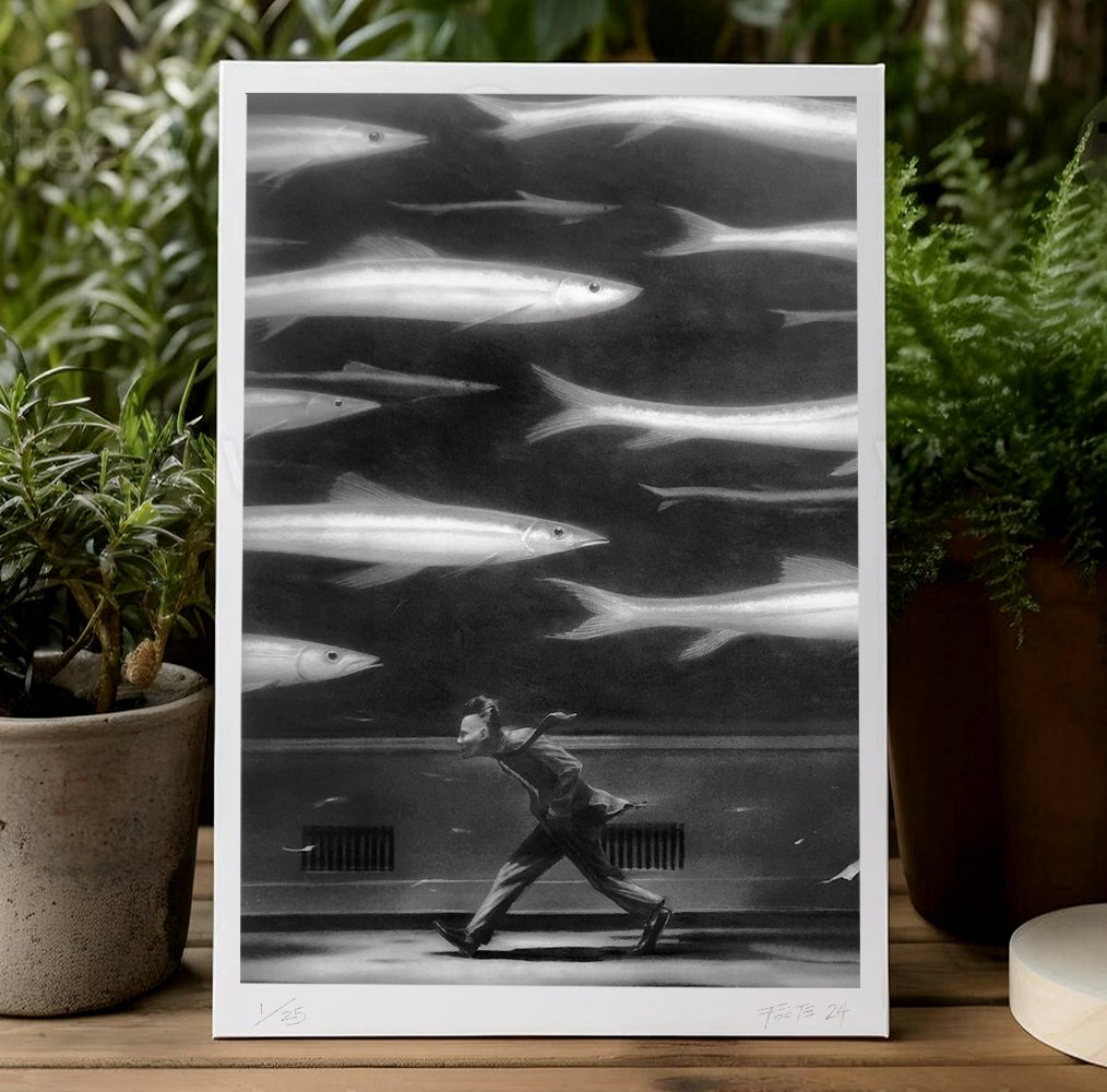 Upstream Print.jpeg