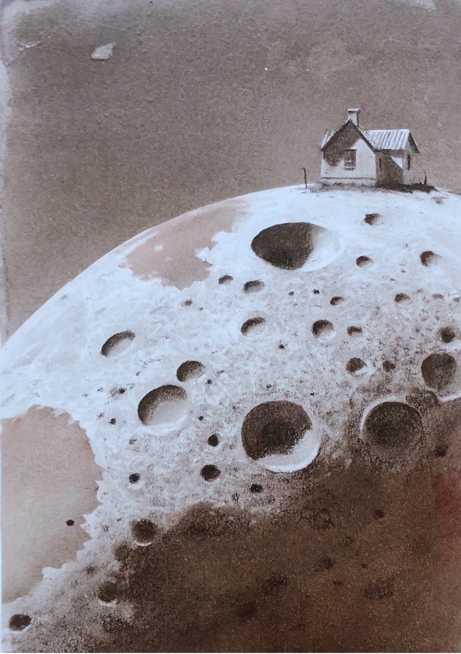 PRECARIOUS+EXISTENCE+Home+away+from+Home.jpg