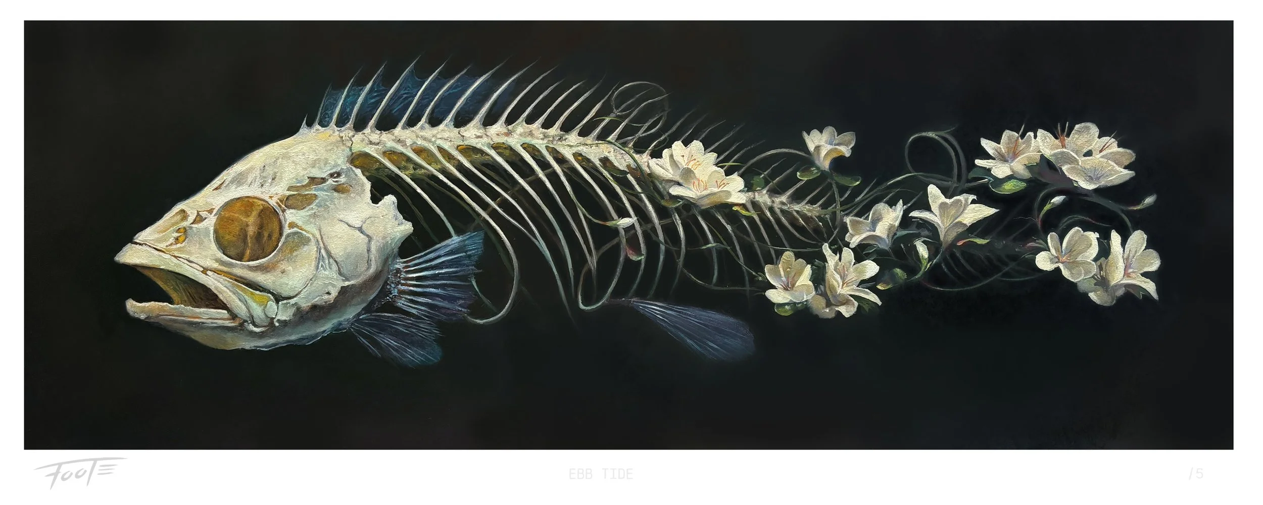 EBB TIDE 65x26cm.jpg