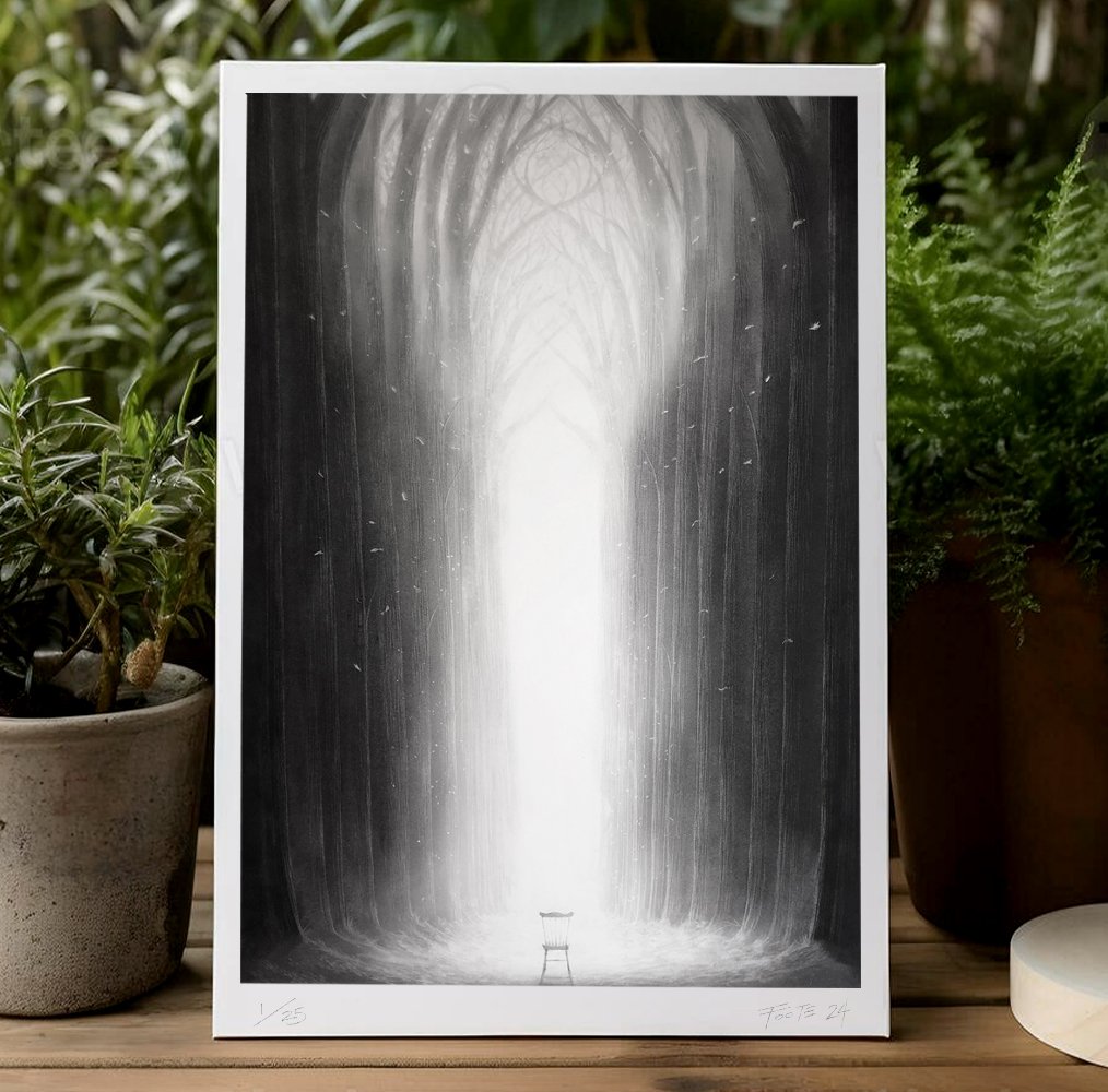 Sanctum 6 Print.jpeg