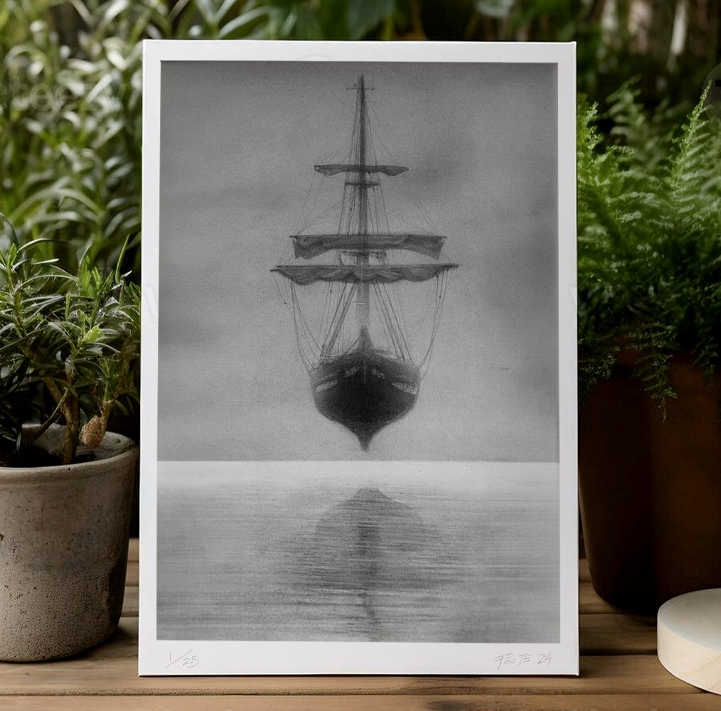 Ship of Dreams Print.jpeg