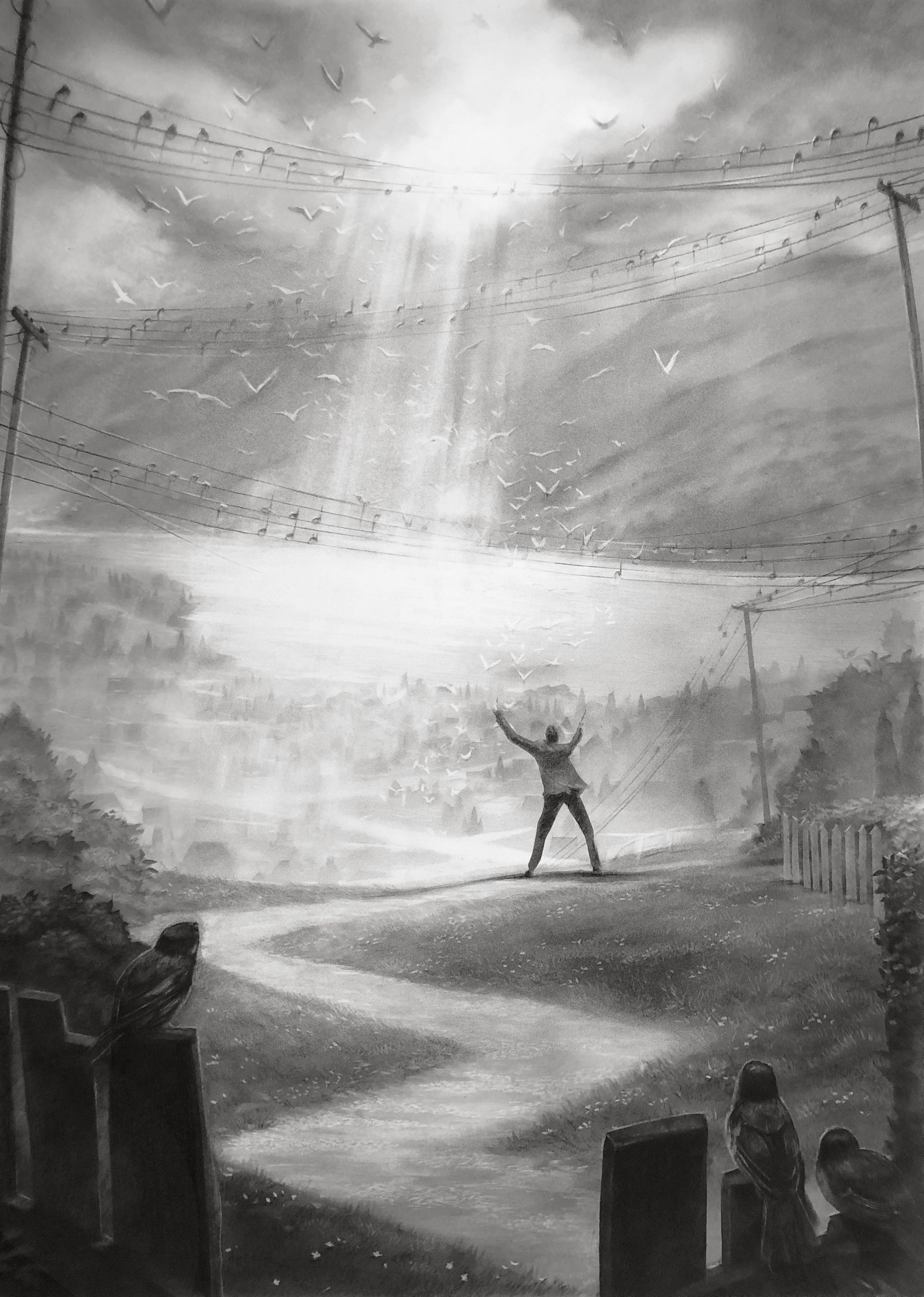 Suburban Symphony No.6.jpeg