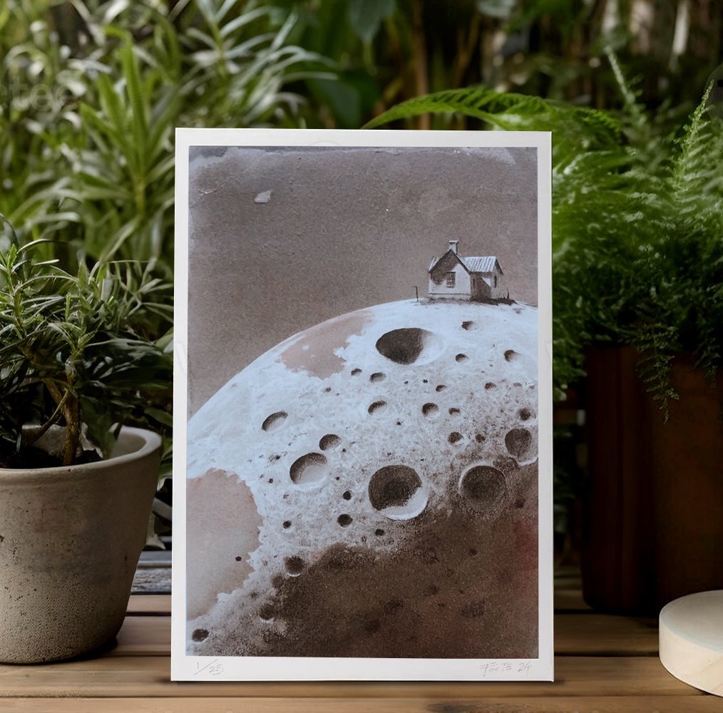 Home away from Home Display copy.jpg