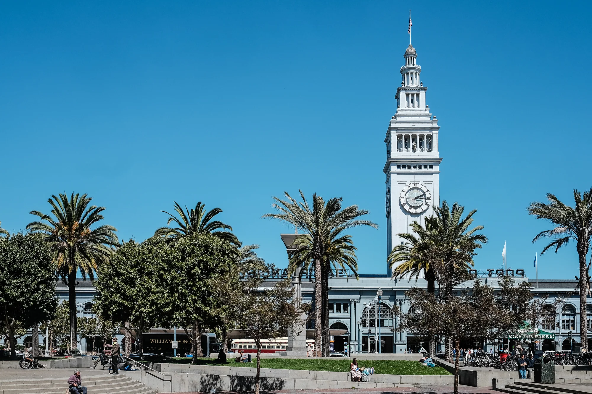 20170830_San_Francisco_Embarcadero_008.jpg