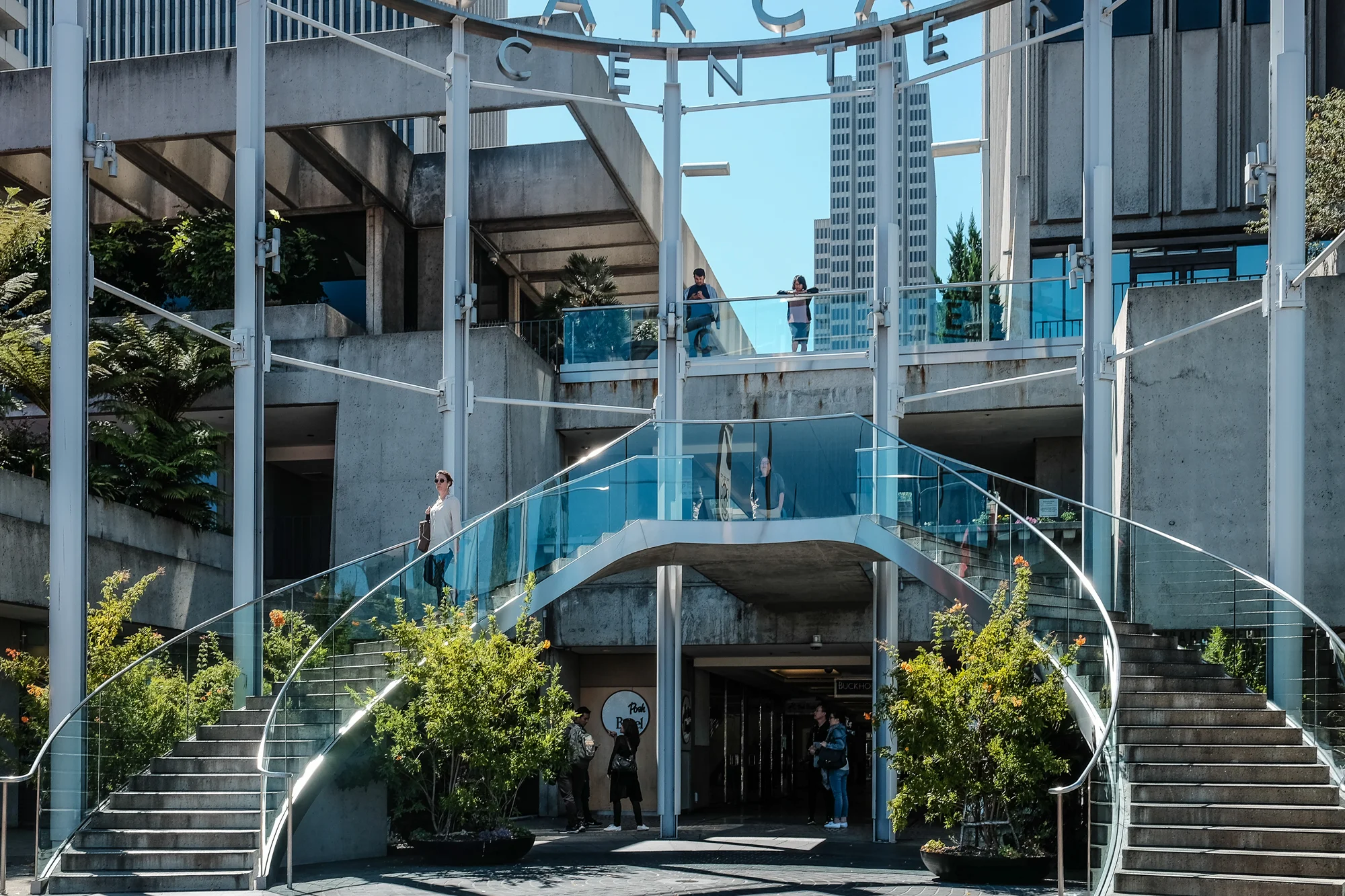 20170830_San_Francisco_Embarcadero_011.jpg