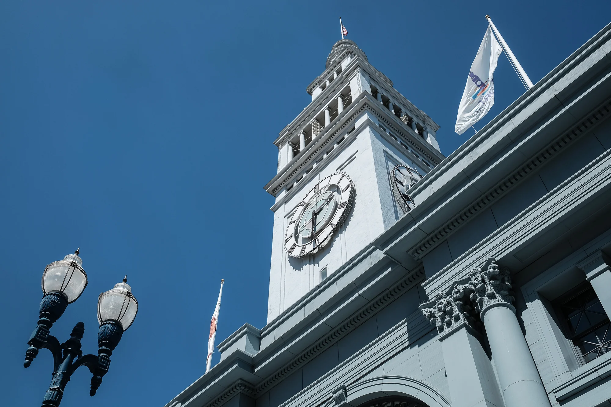 20170830_San_Francisco_Embarcadero_023.jpg