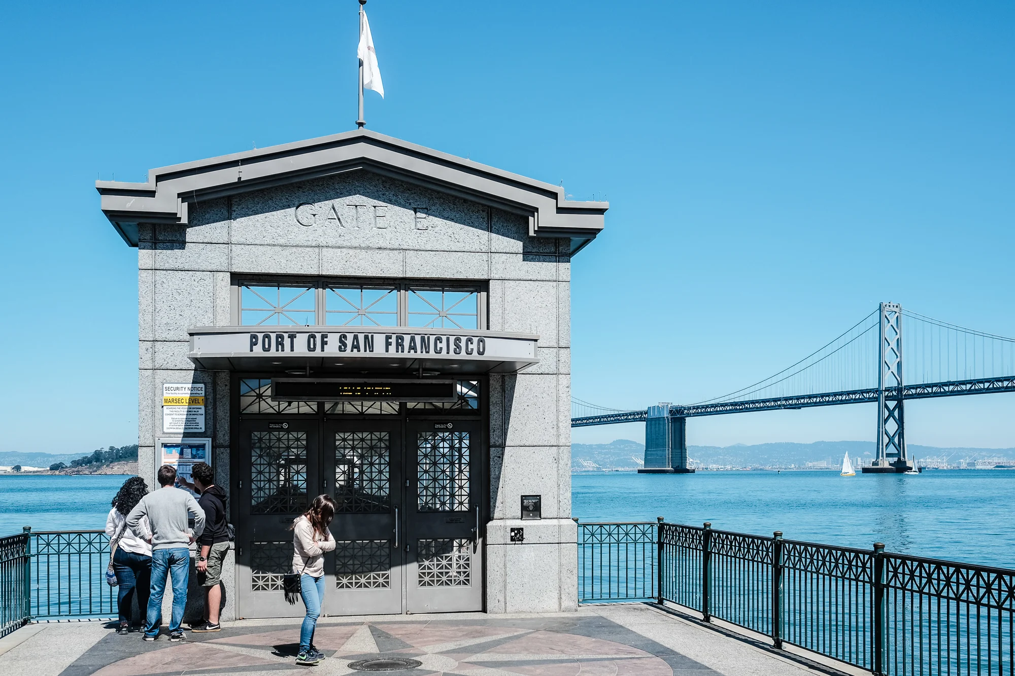20170830_San_Francisco_Embarcadero_028.jpg